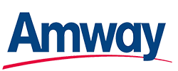 logo-amway