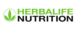 logo-herbalife