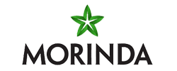 logo-morinda