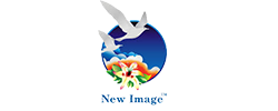 logo-newimage