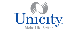 logo-unicity